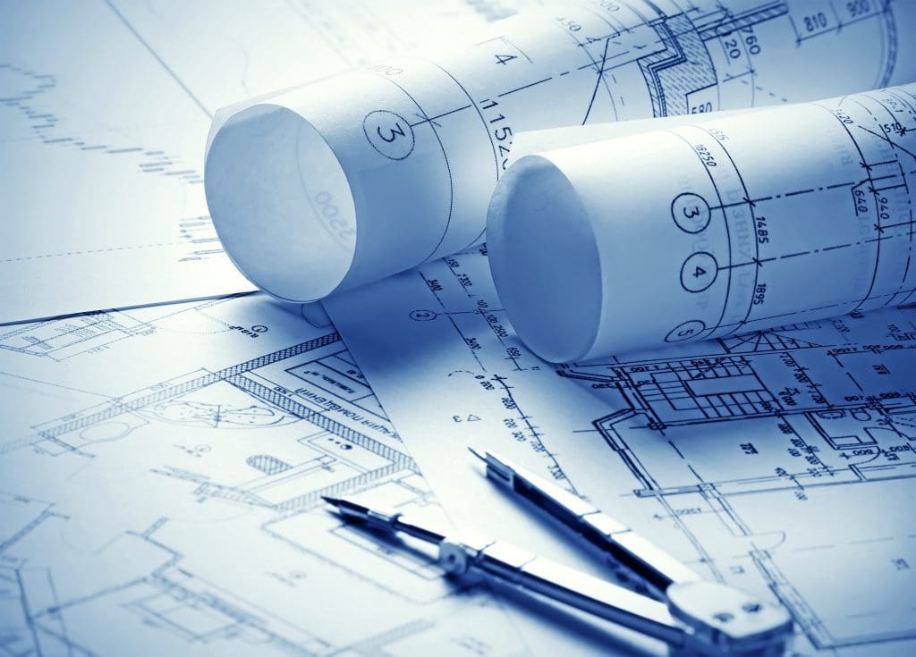 Contact Us • Construction Company • Q Construction Services