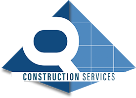 Q Construction Services